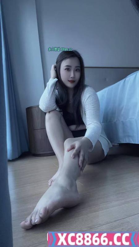 成都市,楼凤,修车,外围,约炮,小姐,资源,性价比少妇苏小小