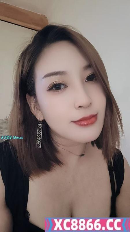 滨海新区,楼凤,修车,外围,约炮,小姐,资源,天津御姐骚妇