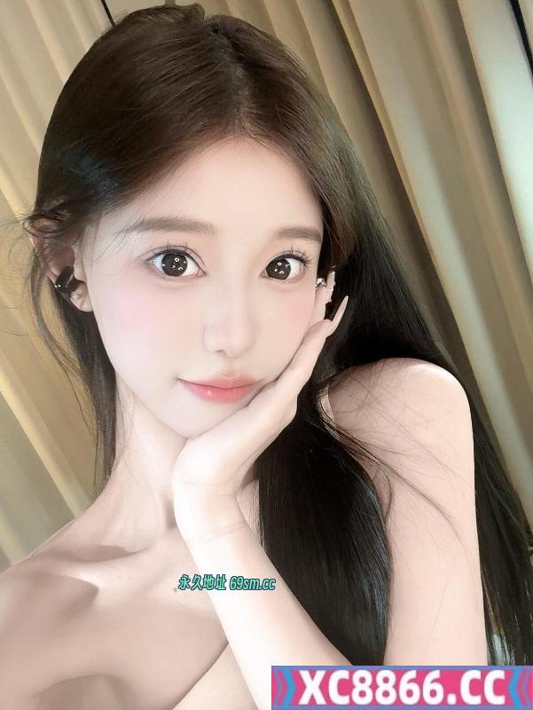 长沙市,楼凤,修车,外围,约炮,小姐,资源,清纯可爱小妹子