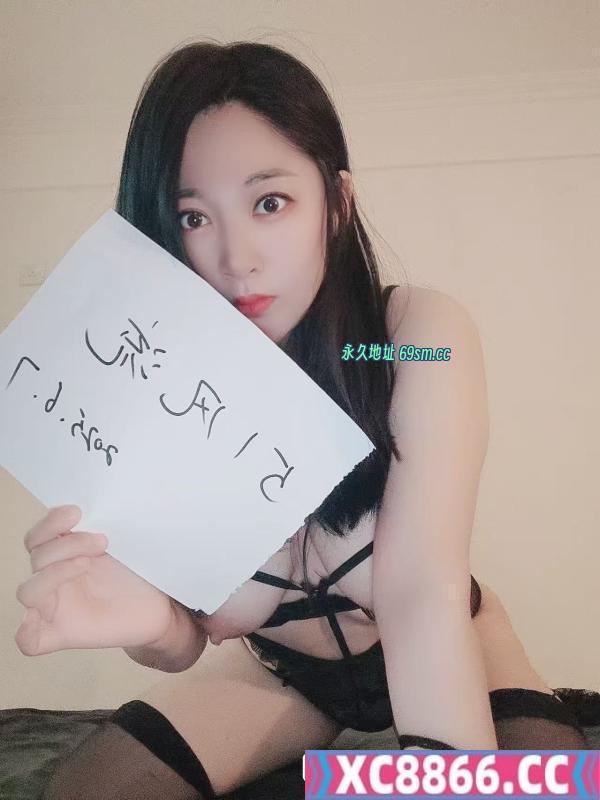 沈阳市,楼凤,修车,外围,约炮,小姐,资源,浪叫长腿少妇