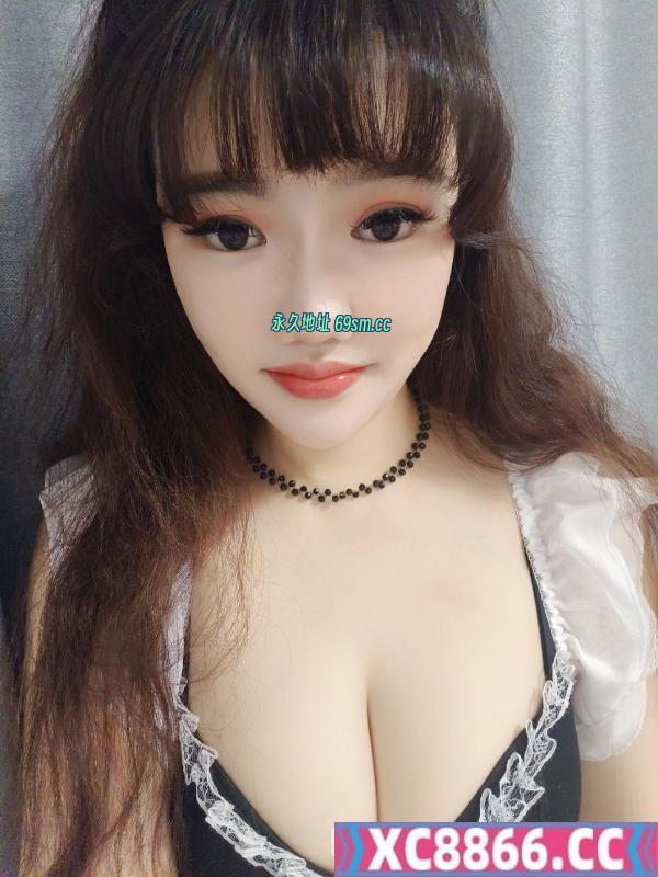 杭州市,楼凤,修车,外围,约炮,小姐,资源,技术不错的巨乳妹