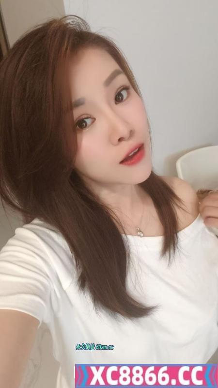 中山市,楼凤,修车,外围,约炮,小姐,资源,石岐老师