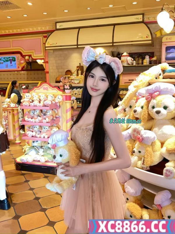 长沙市,楼凤,修车,外围,约炮,小姐,资源,气质高颜值模特