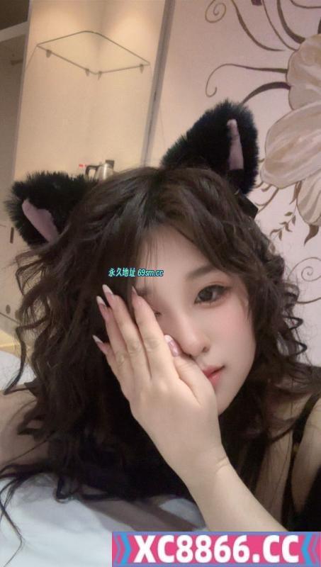 晋中市,楼凤,修车,外围,约炮,小姐,资源,性感风骚美尻萝莉