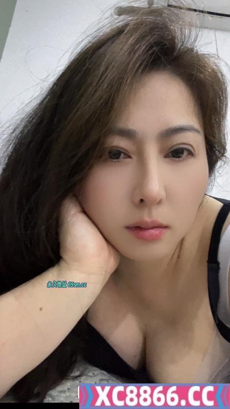 闵行区,楼凤,修车,外围,约炮,小姐,资源,大胸少妇可调教