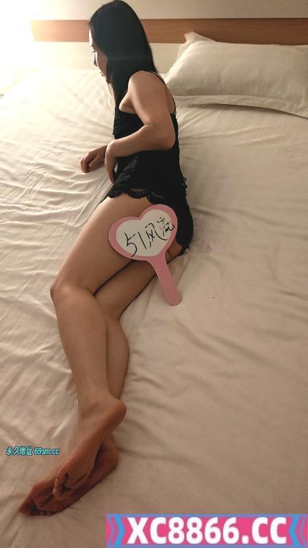 东丽区,楼凤,修车,外围,约炮,小姐,资源,气质型美女米娜