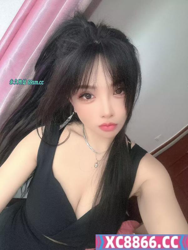 苏州市,楼凤,修车,外围,约炮,小姐,资源,苏州大波妹