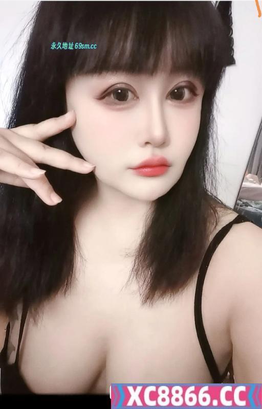 青岛市,楼凤,修车,外围,约炮,小姐,资源,青岛市北大奶吖吖