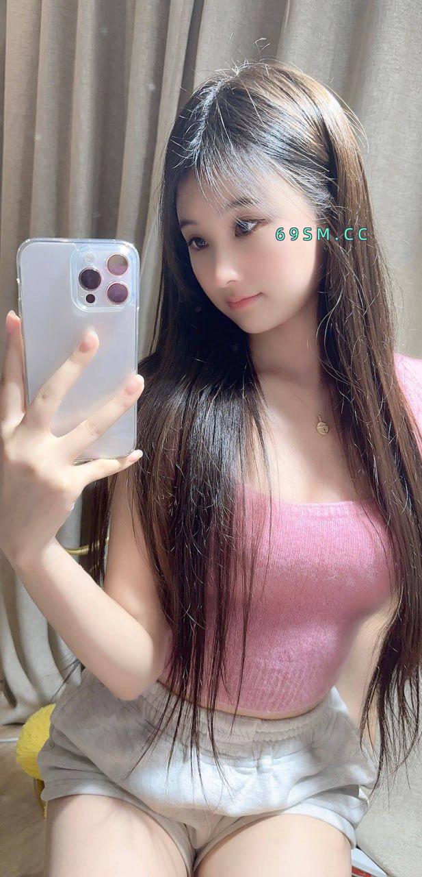 人美身材好