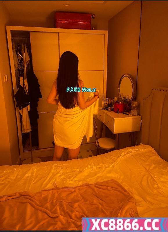 惠州市,楼凤,修车,外围,约炮,小姐,资源,惠城瑜伽小表妹