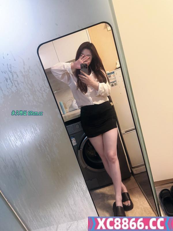 杭州市,楼凤,修车,外围,约炮,小姐,资源,肉感肥臀小骚b
