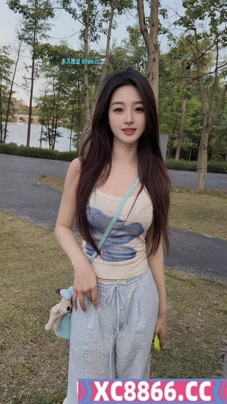 市辖区,楼凤,修车,外围,约炮,小姐,资源,福田女友感yoyo