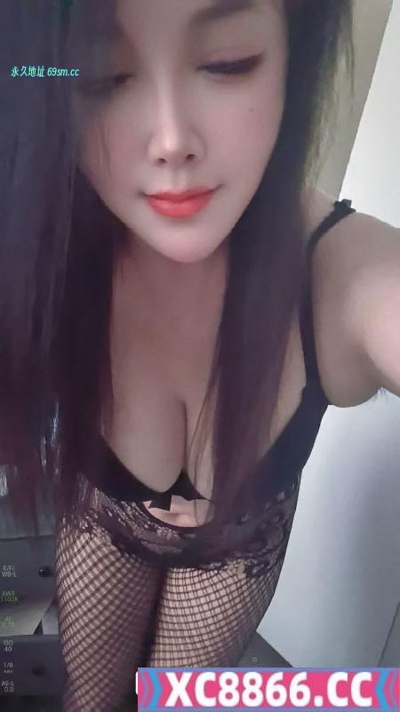温州市,楼凤,修车,外围,约炮,小姐,资源,鹿城区小骚