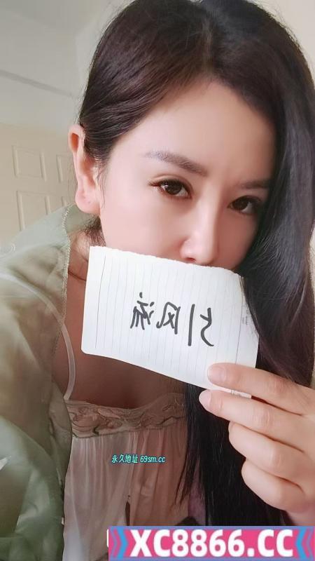 武汉市,楼凤,修车,外围,约炮,小姐,资源,汪家墩风骚御姐