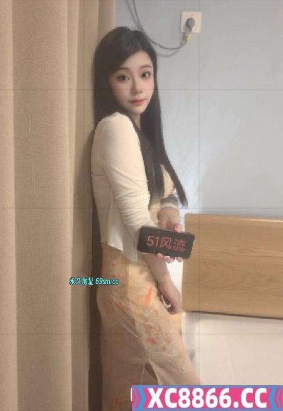 苏州市,楼凤,修车,外围,约炮,小姐,资源,虎丘柚柚体验