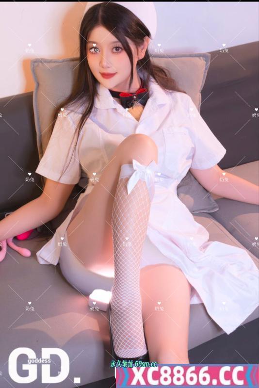 武汉市,楼凤,修车,外围,约炮,小姐,资源,武汉兔宝宝