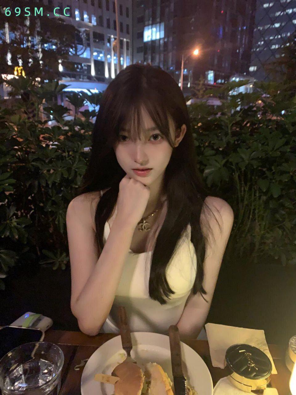 极品御姐一顿嗦