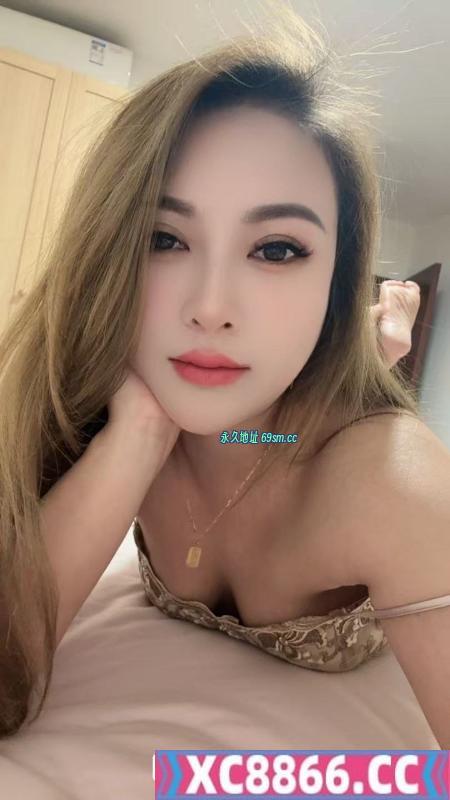 广州市,楼凤,修车,外围,约炮,小姐,资源,天河气质巨乳少妇馨儿