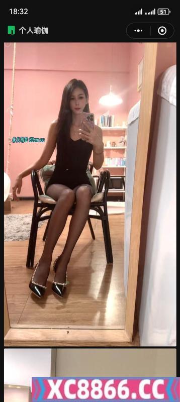 河东区,楼凤,修车,外围,约炮,小姐,资源,河东区艾晨爽记