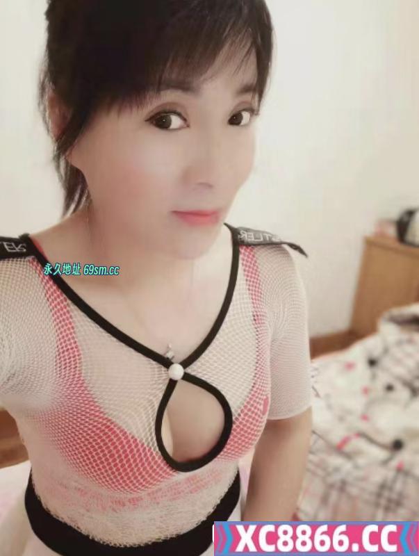 南京市,楼凤,修车,外围,约炮,小姐,资源,南京三通熟女