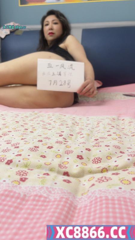 徐汇区,楼凤,修车,外围,约炮,小姐,资源,徐汇区铃兰姐姐
