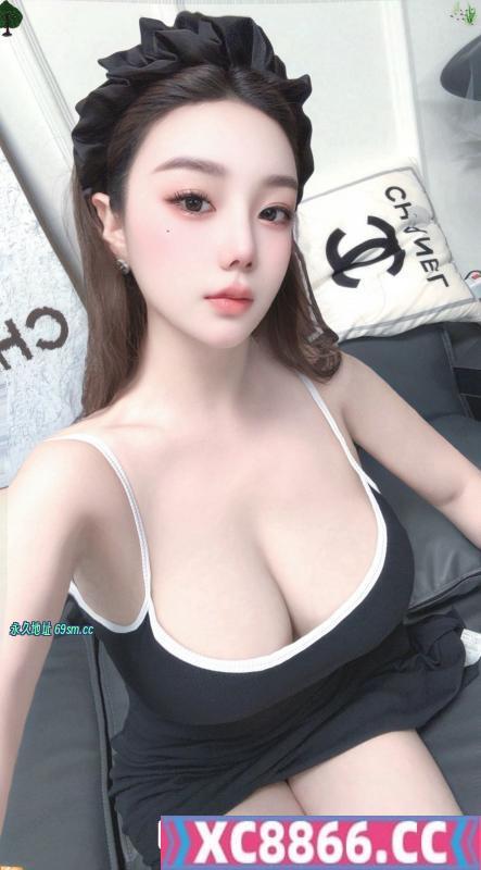 广州市,楼凤,修车,外围,约炮,小姐,资源,高颜值大巨乳失恋