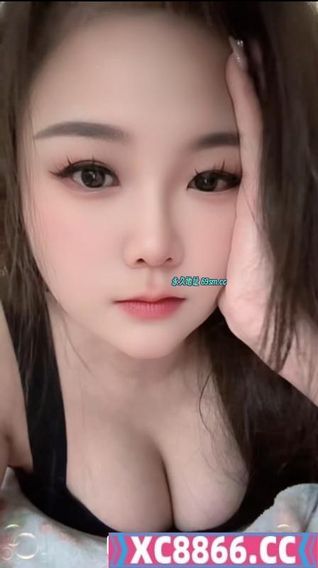 沈阳市,楼凤,修车,外围,约炮,小姐,资源,微胖大胸小姐姐