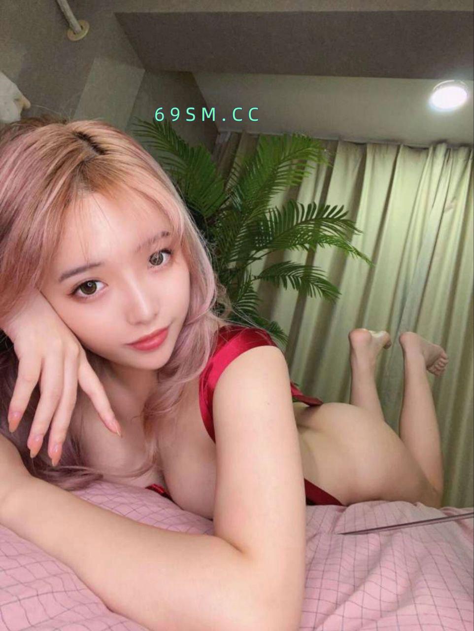 美丽大骚杯