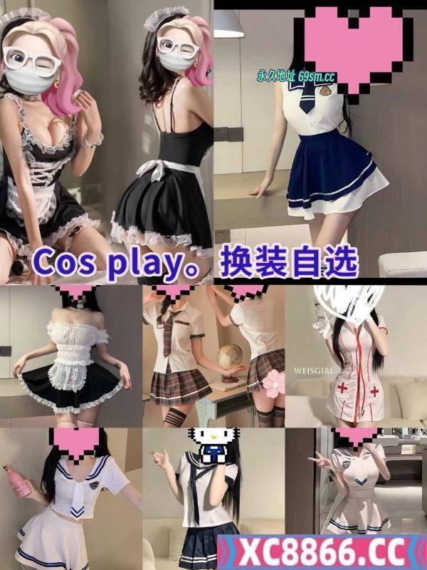 静安区,楼凤,修车,外围,约炮,小姐,资源,上海高端海选4T