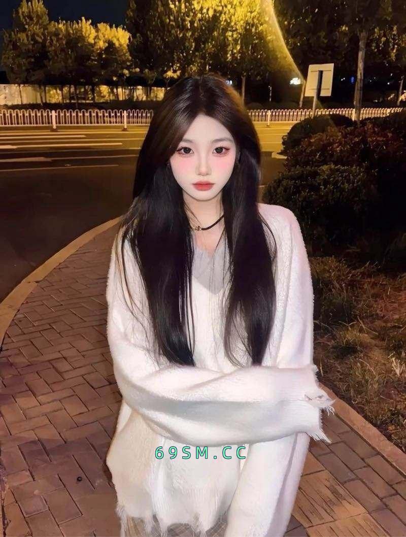 小B会夹会舔