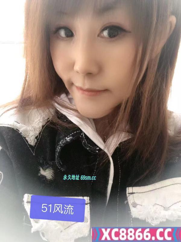 哈尔滨市,楼凤,修车,外围,约炮,小姐,资源,体验暖暖轻熟女