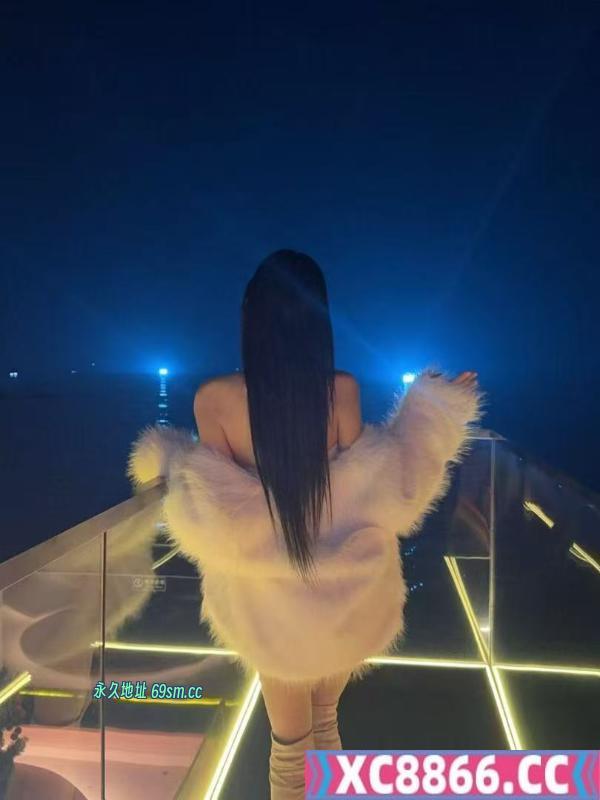 长沙市,楼凤,修车,外围,约炮,小姐,资源,高颜值高挑美女