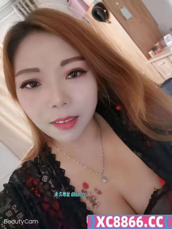 南京市,楼凤,修车,外围,约炮,小姐,资源,姊妹花熟女可单可双