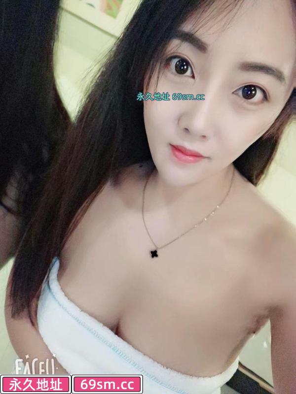 南京市,楼凤,修车,外围,约炮,小姐,资源,鼓楼少妇果儿