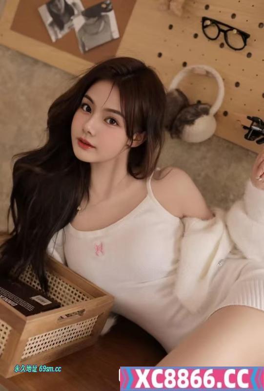 徐汇区,楼凤,修车,外围,约炮,小姐,资源,徐汇细腰美臀女神