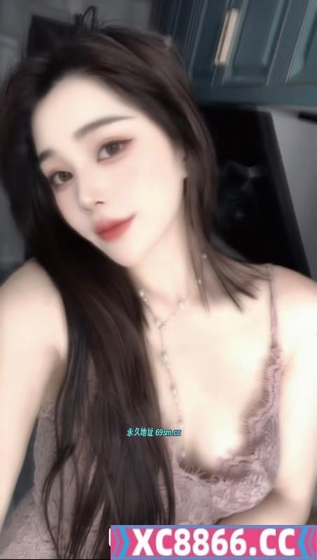 南京市,楼凤,修车,外围,约炮,小姐,资源,秦淮的小美女