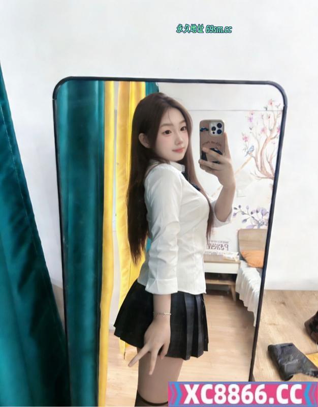 南京市,楼凤,修车,外围,约炮,小姐,资源,清纯大胸配合小妹妹