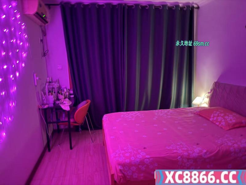 南京市,楼凤,修车,外围,约炮,小姐,资源,性感小少妇