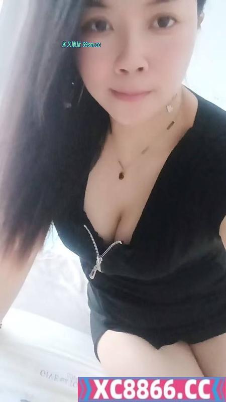 宁波市,楼凤,修车,外围,约炮,小姐,资源,鄞州泻火熟女