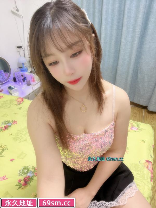 杭州市,楼凤,修车,外围,约炮,小姐,资源,拱墅乖乖女笑笑