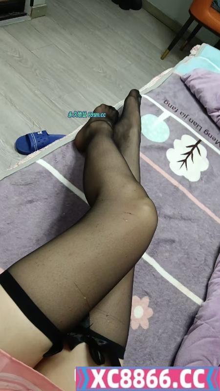 苏州市,楼凤,修车,外围,约炮,小姐,资源,长腿黑丝熟女