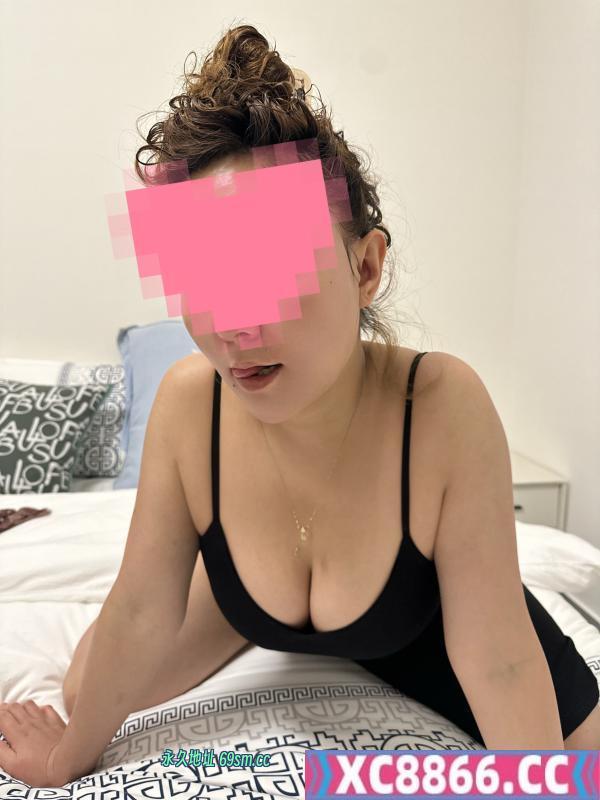 昆明市,楼凤,修车,外围,约炮,小姐,资源,盘龙大胸欧美蜜桃臀