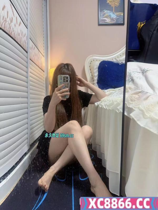 南京市,楼凤,修车,外围,约炮,小姐,资源,建邺区小姐姐