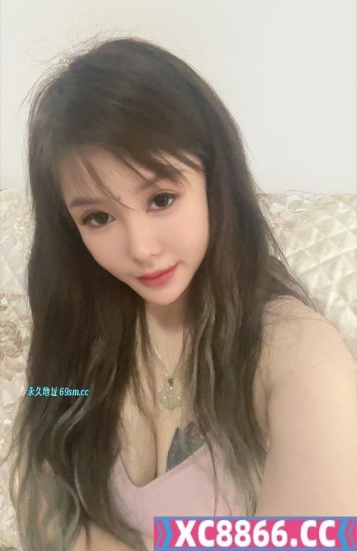 市辖区,楼凤,修车,外围,约炮,小姐,资源,龙岗水磨大奶少妇