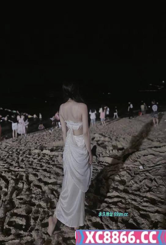 厦门市,楼凤,修车,外围,约炮,小姐,资源,厦门高颜长腿美女老师