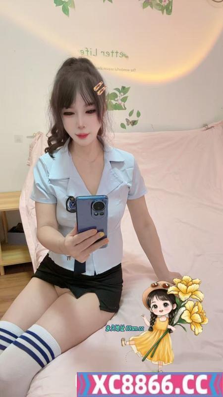 成都市,楼凤,修车,外围,约炮,小姐,资源,成都莞式少妇