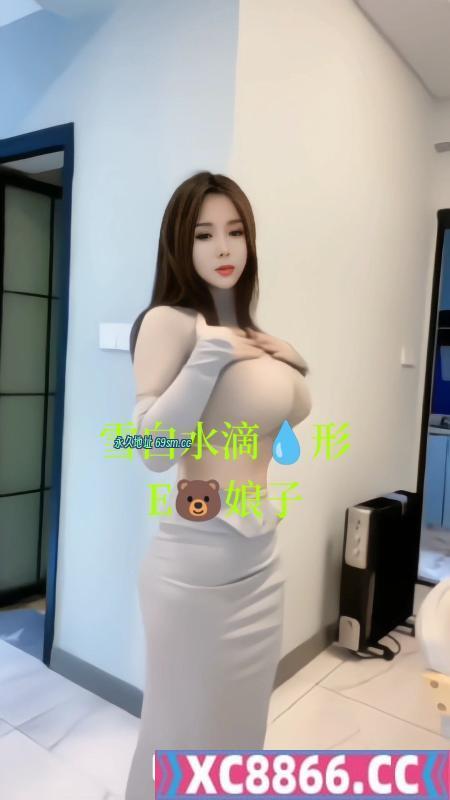 长沙市,楼凤,修车,外围,约炮,小姐,资源,巨乳御姐