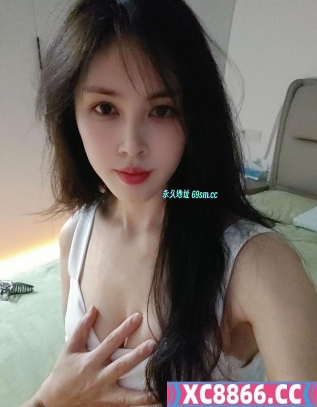 杭州市,楼凤,修车,外围,约炮,小姐,资源,上城御姐糖琳