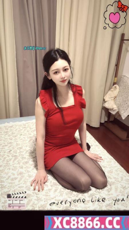 苏州市,楼凤,修车,外围,约炮,小姐,资源,木渎萌妹小不点