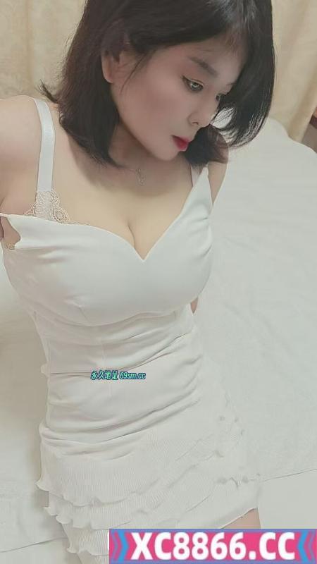 苏州市,楼凤,修车,外围,约炮,小姐,资源,虎丘区冰冰